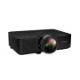 Проектор Epson EB-L695SE (V11HB36180)