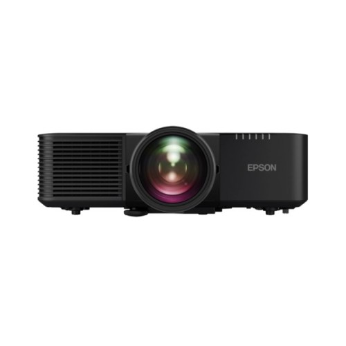 Проектор Epson EB-L695SE (V11HB36180)