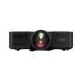 Проектор Epson EB-L695SE (V11HB36180)