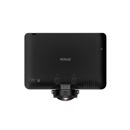 Проектор Epson EB-L695SE (V11HB36180)