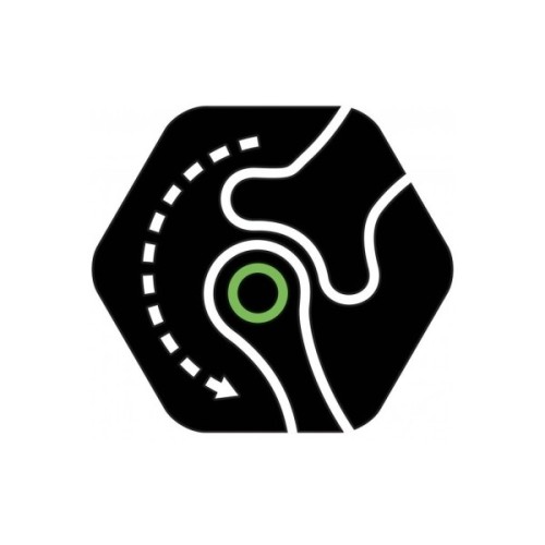 Сухий корм для собак Purina Pro Plan Small&Mini Puppy з куркою та рисом 7 кг (7613035123366)