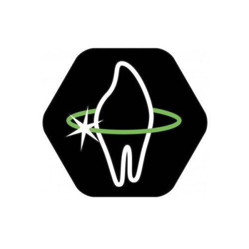 Сухий корм для собак Purina Pro Plan Small&Mini Puppy з куркою та рисом 7 кг (7613035123366)