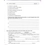 Робочий зошит Англійська мова. 11 клас. До підручника О.Д. Карп'юк - С.В. Мясоєдова Ранок (9786170918147)