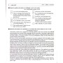 Робочий зошит Англійська мова. 11 клас. До підручника О.Д. Карп'юк - С.В. Мясоєдова Ранок (9786170918147)