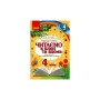 Хрестоматія Читаємо в класі та вдома. 4 клас. Для позакласного читання Ранок (9786170938138)