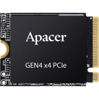 Накопичувач SSD M.2 2230 1TB PE4430-R OEM Apacer (AP3APE4430D-0001)