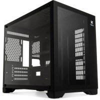 Корпус для ПК Vinga Astra