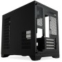 Корпус для ПК Vinga Astra