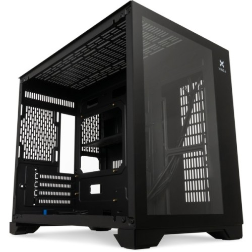 Корпус для ПК Vinga Astra