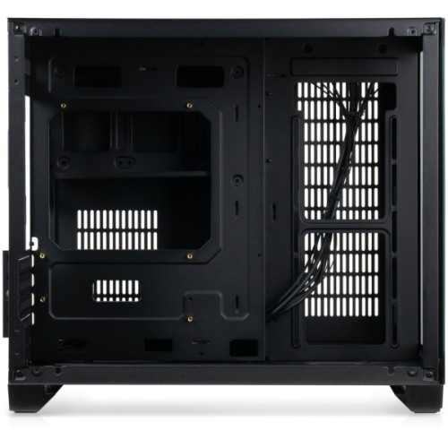 Корпус для ПК Vinga Astra