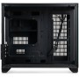Корпус для ПК Vinga Astra