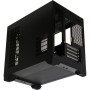 Корпус для ПК Vinga Astra