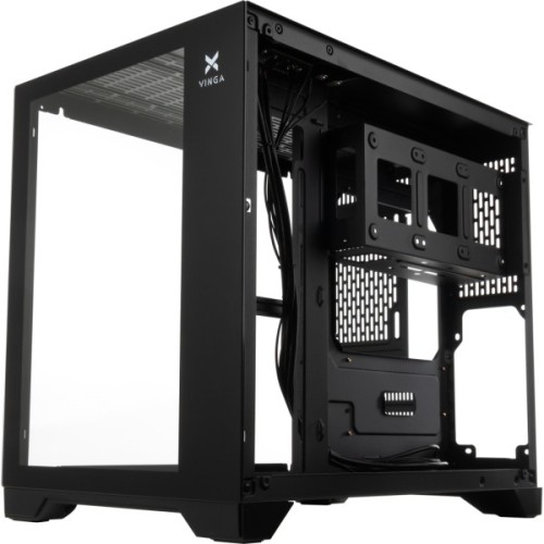 Корпус для ПК Vinga Astra