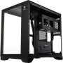 Корпус для ПК Vinga Astra