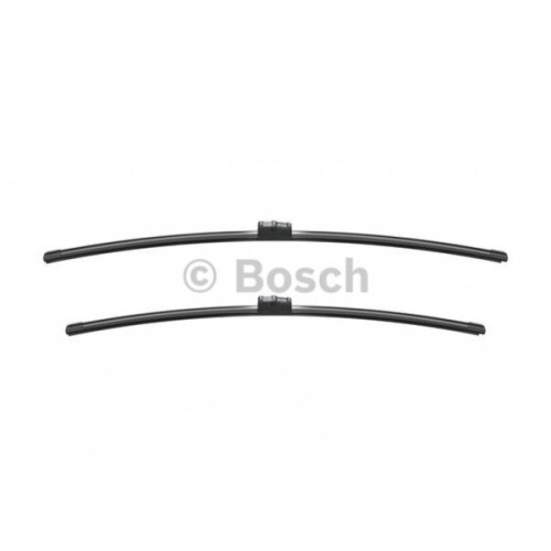 Щітка склоочисника Bosch 3 397 118 964