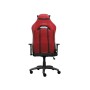 Крісло ігрове Trust GXT714R Riyа ECO Red (25064)