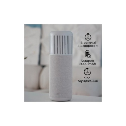 Акустична система HiFuture Wedge Brown (wedge.brown)