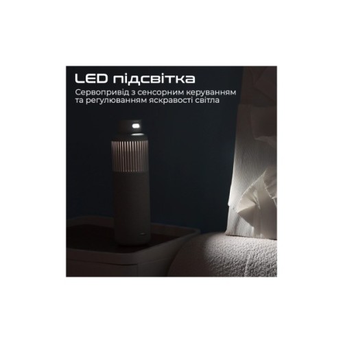 Акустична система HiFuture Wedge Brown (wedge.brown)