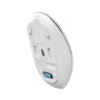 Мишка A4Tech FG16CS Air2 Wireless White (4711421998604)