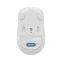 Мишка A4Tech FG16CS Air2 Wireless White (4711421998604)
