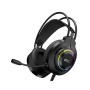 Навушники Genius HS-GX580U Black (31710028400)