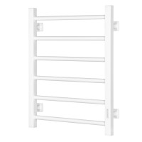 Сушарка для рушників Ardesto EKO (12-166050-4860)