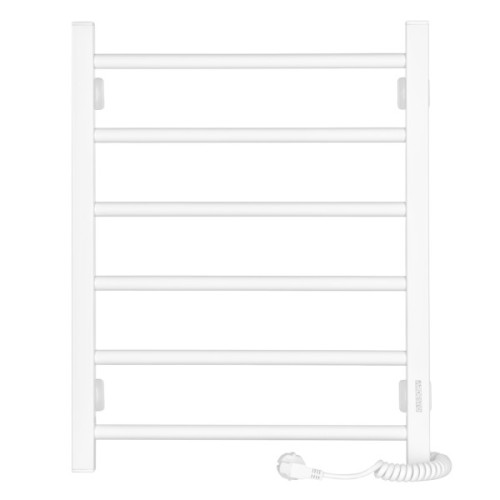 Сушарка для рушників Ardesto EKO (12-166050-4860)