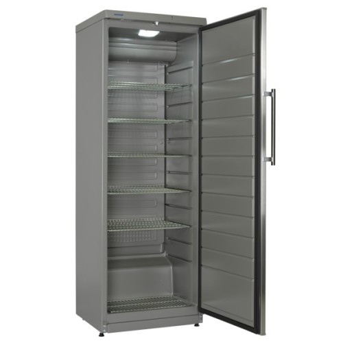 Холодильник Snaige CC35DM-P6CBFD