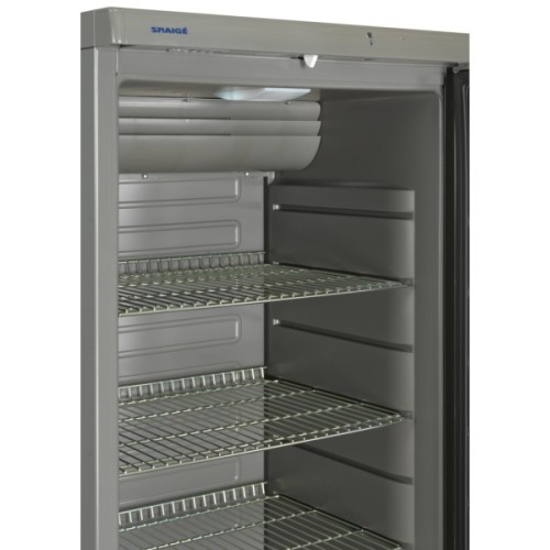 Холодильник Snaige CC35DM-P6CBFD