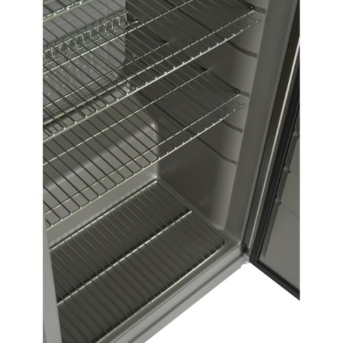 Холодильник Snaige CC35DM-P6CBFD