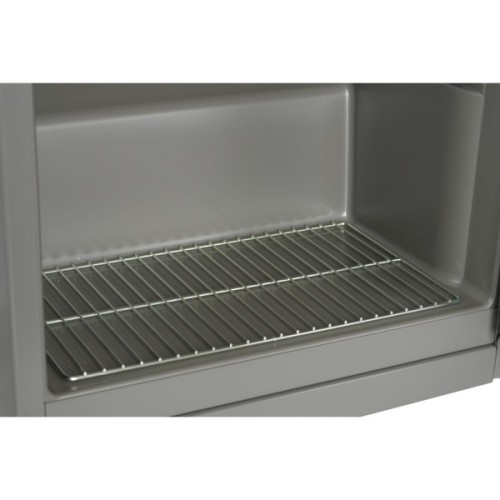 Холодильник Snaige CC35DM-P6CBFD