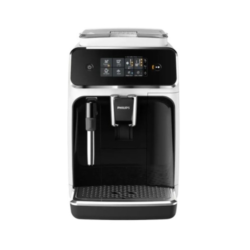 Кавомашина Philips EP2223/40