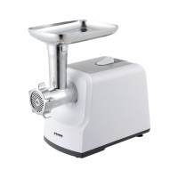 М'ясорубка PRIME Technics PG 2483 W