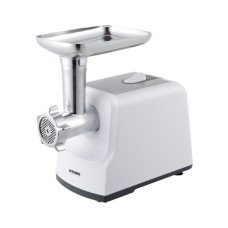 М'ясорубка PRIME Technics PG 2483 W