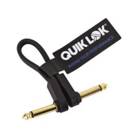 Інструментальний кабель Quik Lok FPC Quikboard 0.10m (230367)