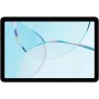 Планшет Doogee T10E 10.1" 4/128GB LTE Grey (6924351644406)