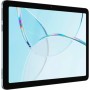 Планшет Doogee T10E 10.1" 4/128GB LTE Grey (6924351644406)