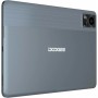 Планшет Doogee T10E 10.1" 4/128GB LTE Grey (6924351644406)