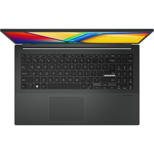 Ноутбук ASUS Vivobook Go 15 E1504FA-BQ050 (90NB0ZR2-M03ZN0)