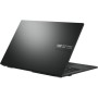 Ноутбук ASUS Vivobook Go 15 E1504FA-BQ050 (90NB0ZR2-M03ZN0)