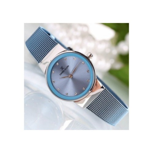 Наручний годинник Daniel Klein DK11674-5