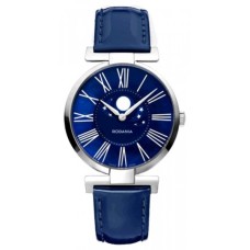 Наручний годинник Rodania 25106.29