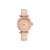 Наручний годинник Claude Bernard 20209 37R BEIR