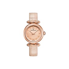 Наручний годинник Claude Bernard 20209 37R BEIR