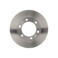 Гальмівний диск Bosch 0 986 479 A96