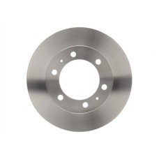 Гальмівний диск Bosch 0 986 479 A96