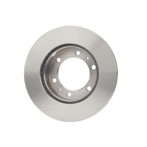 Гальмівний диск Bosch 0 986 479 A96