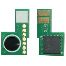 Чип для картриджа HP LJ Pro M402/426 3.1К Black WWM (JYD-HCF226A1)