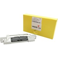 Гальмівний майданчик HP LJ P2030/2035/Canon LBP6650/6653, TRAY 2 Veaye (RM1-6397-VE)