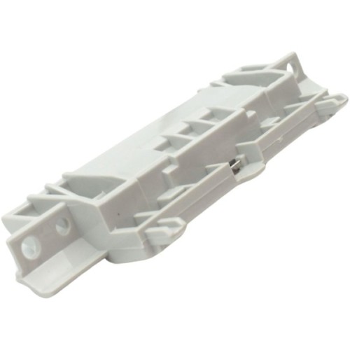 Гальмівний майданчик HP LJ P2030/2035/Canon LBP6650/6653, TRAY 2 Veaye (RM1-6397-VE)